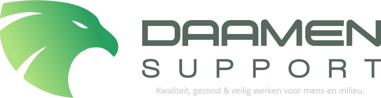 Daamen support